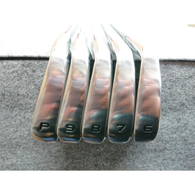 HONMA GOLF（本間ゴルフ） @【中古】 ホンマ T//WORLD TW767 Vx ツアー