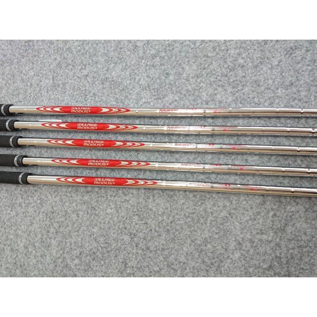 HONMA GOLF（本間ゴルフ） @【中古】 ホンマ T//WORLD TW767 Vx ツアー