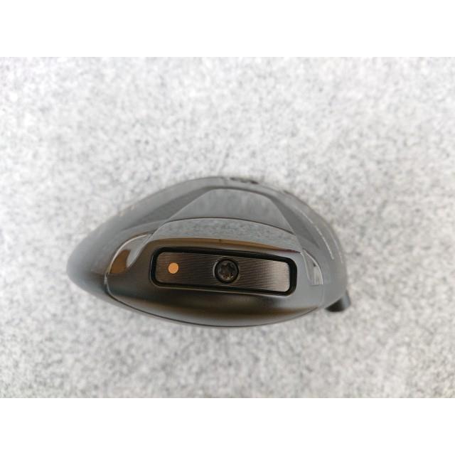 HONMA GOLF（本間ゴルフ） @【中古】 HONMA ホンマ TOUR WORLD TW767