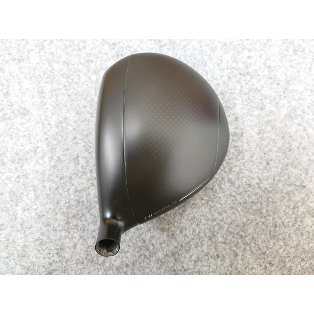 HONMA GOLF（本間ゴルフ） @【中古】 HONMA ホンマ TOUR WORLD TW767