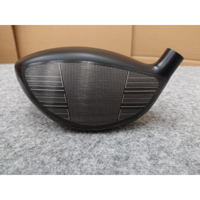 HONMA GOLF（本間ゴルフ） @【中古】 HONMA ホンマ TOUR WORLD TW767