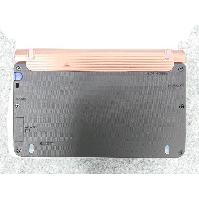 EX-word @【未使用品】【カシオ】 XD-SX21000 電子辞書 エクスワード 