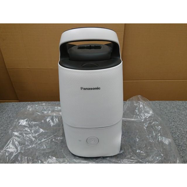Panasonic（パナソニック） @【未使用品】【パナソニック】 MC-JP870K