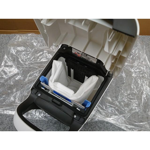 Panasonic（パナソニック） @【未使用品】【パナソニック】 MC-JP870K