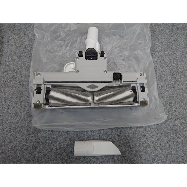 Panasonic（パナソニック） @【未使用品】【パナソニック】 MC-JP870K