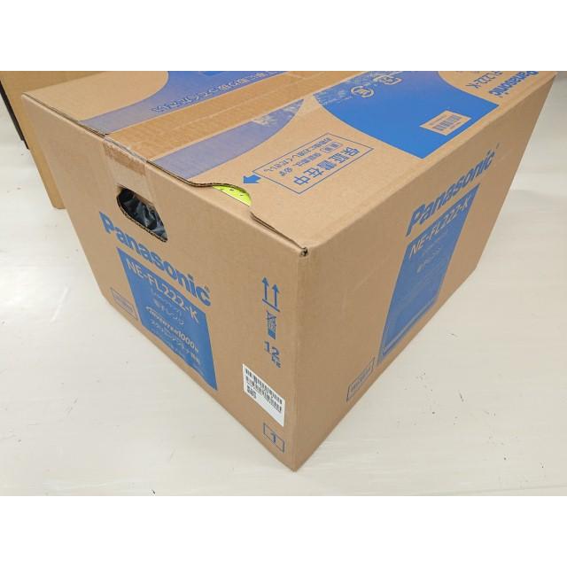 Panasonic（パナソニック） @【未使用品】 【パナソニック】 電子 