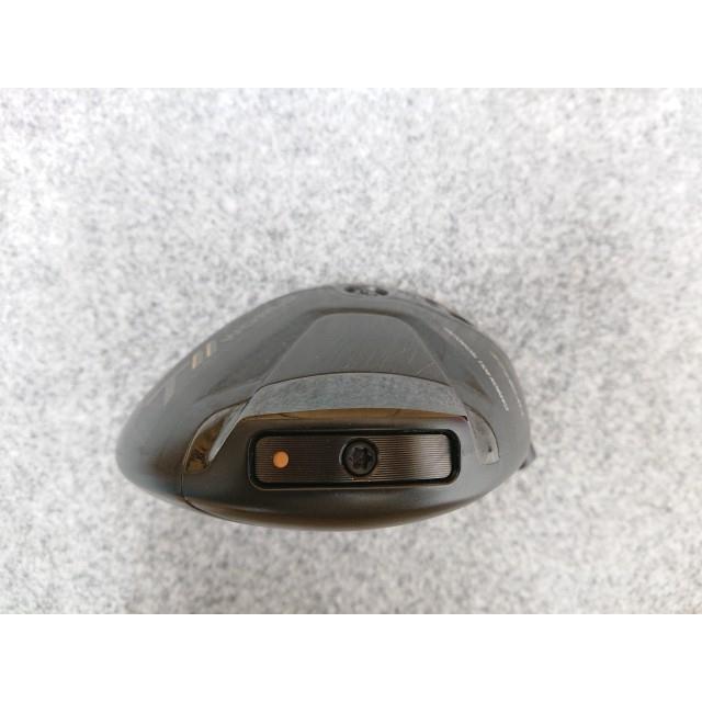 HONMA GOLF（本間ゴルフ） @【中古】 HONMA ホンマ TOUR WORLD TW767