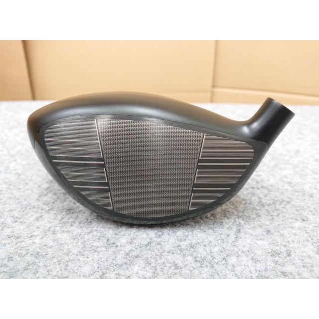 HONMA GOLF（本間ゴルフ） @【中古】 HONMA ホンマ TOUR WORLD TW767 