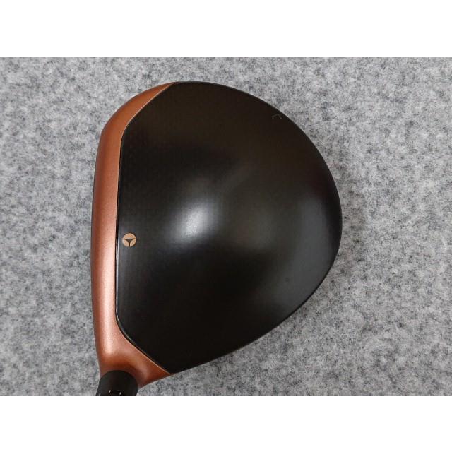 TaylorMade（テーラーメイド） @【中古】 良品♪ 2024 BRNR MINI