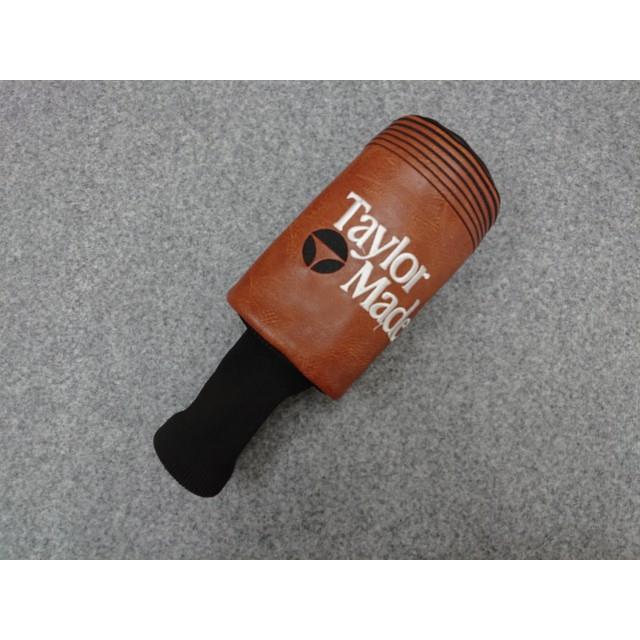 TaylorMade（テーラーメイド） @【中古】 良品♪ 2024 BRNR MINI
