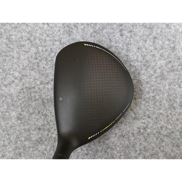 PING（ピン） @【中古】 美品！ G430 HL MAX マックス 5W 18° 純正 