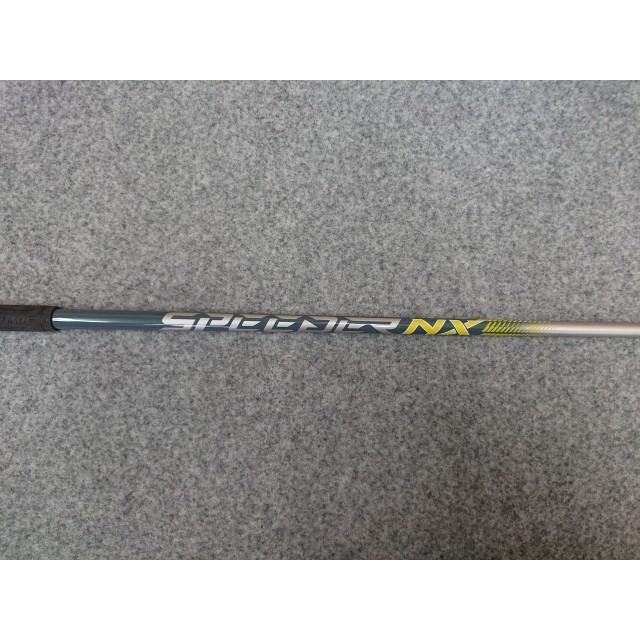 PING（ピン） @【中古】 美品！ G430 HL MAX マックス 5W 18° 純正 