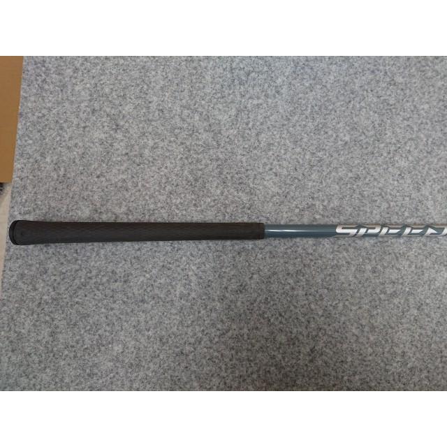 PING（ピン） @【中古】 美品！ G430 HL MAX マックス 5W 18° 純正 
