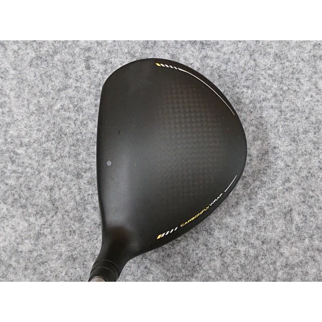 PING（ピン） @【中古】 美品！ G430 HL MAX マックス 5W 18