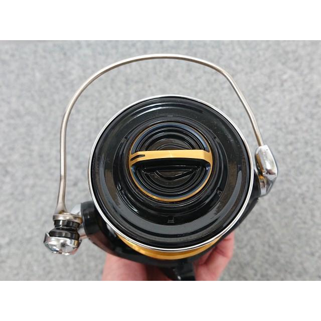 シマノ（SHIMANO） @【未使用品】 20 ステラSW 20000PG スピニングリ