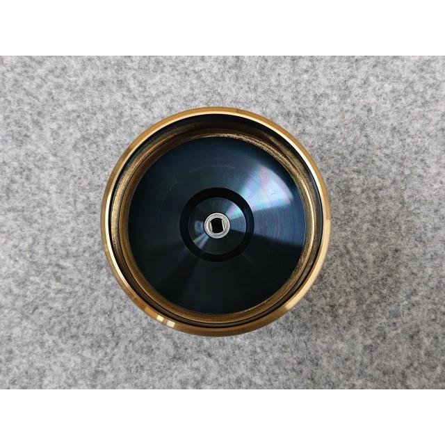ダイワ 20ソルティガ SLP18000スプール 美品 SALTIGA DAIWA（ダイワ） @【未使用品】 20 ソルティガ 18000 スプール SALTIGA