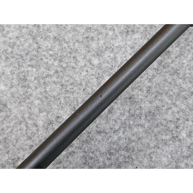 @【中古】 良品♪ PRGR プロギア RS X 2024 RSX U4 22° ユーティリティ 純正カーボン TENSEI FOR PRGR (S)の画像