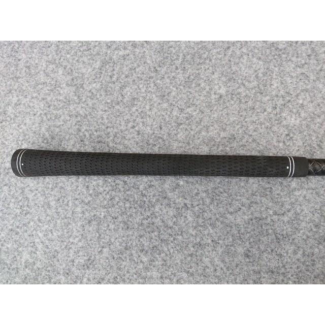 @【中古】 良品♪ PRGR プロギア RS X 2024 RSX U4 22° ユーティリティ 純正カーボン TENSEI FOR PRGR (S)の画像