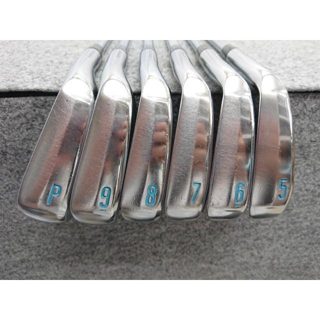 DUNLOP（ダンロップ） @【中古】 スリクソン SRIXON ZX5 MKII MK2