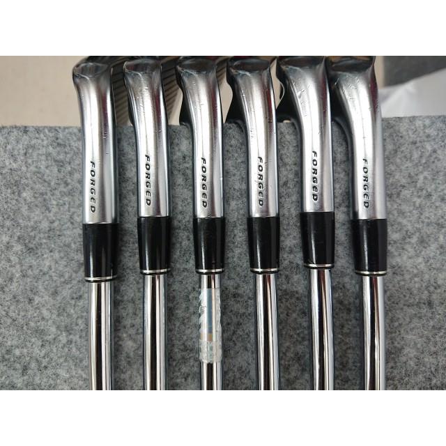 DUNLOP（ダンロップ） @【中古】 スリクソン SRIXON ZX5 MKII MK2