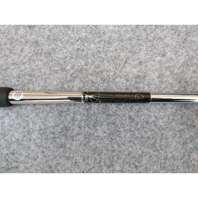 SCOTTY CAMERON @【中古】 限定 スコッティキャメロン Special Select