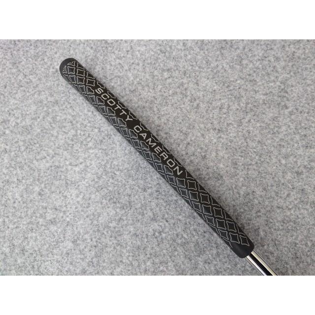 SCOTTY CAMERON @【中古】 限定 スコッティキャメロン Special Select
