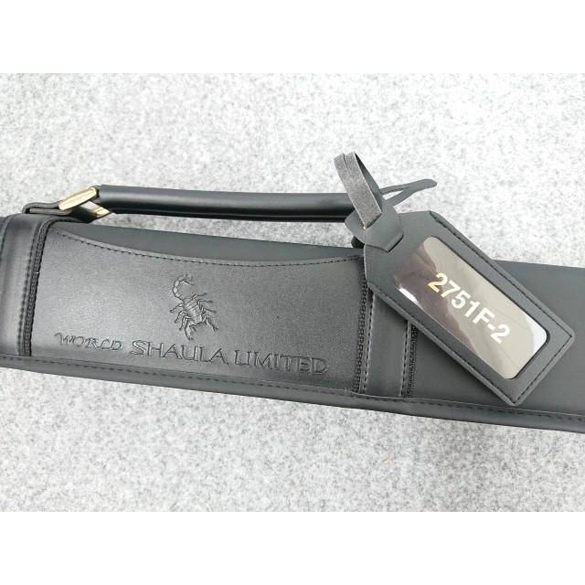 シマノ（SHIMANO） @【未使用品】 【シマノ】 23 ワールドシャウラ