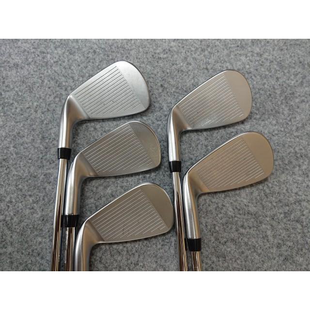 DUNLOP（ダンロップ） @【中古】 2024 ゼクシオ エックス XXIO -eks