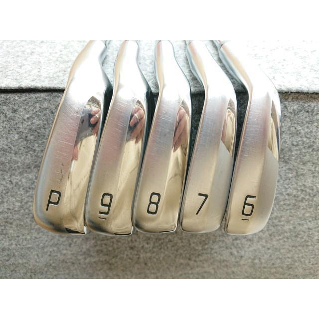 DUNLOP（ダンロップ） @【中古】 2024 ゼクシオ エックス XXIO -eks