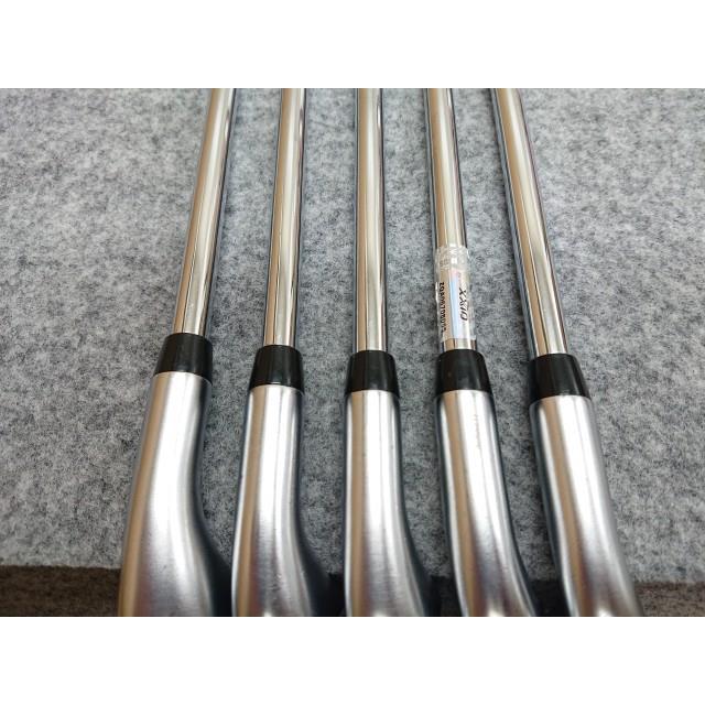 DUNLOP（ダンロップ） @【中古】 2024 ゼクシオ エックス XXIO -eks