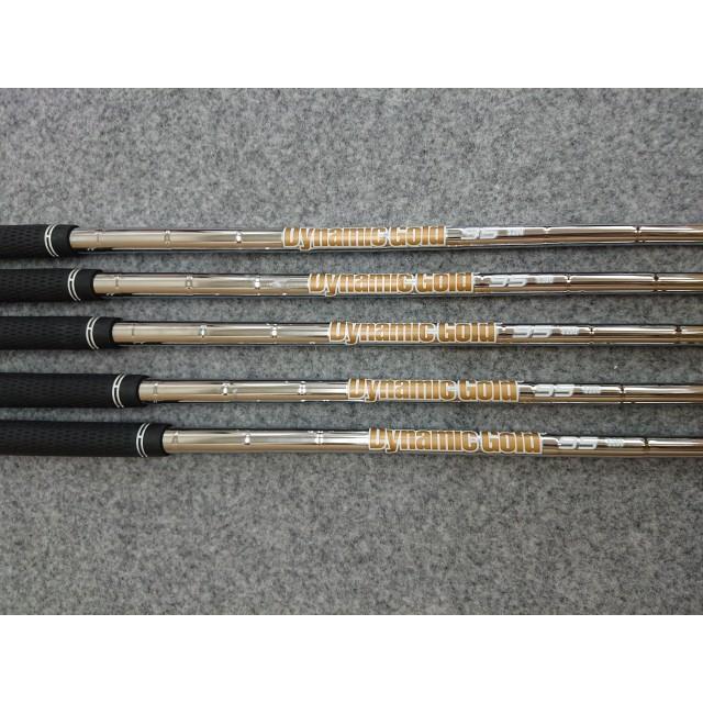 DUNLOP（ダンロップ） @【中古】 2024 ゼクシオ エックス XXIO -eks