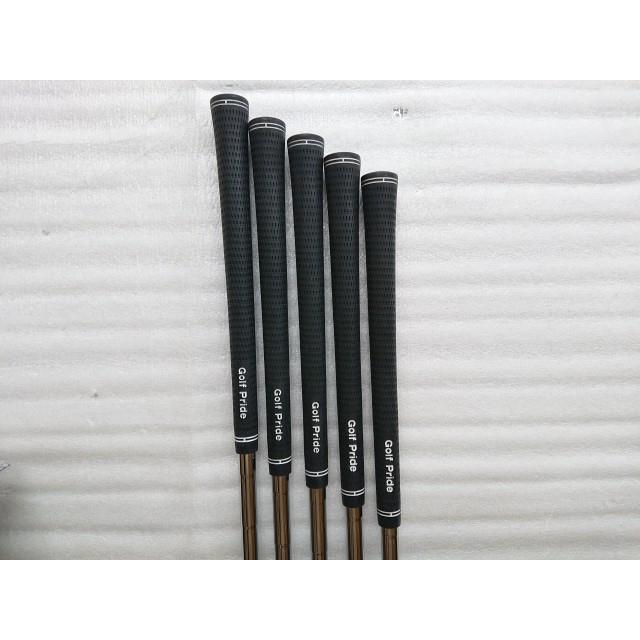 DUNLOP（ダンロップ） @【中古】 2024 ゼクシオ エックス XXIO -eks