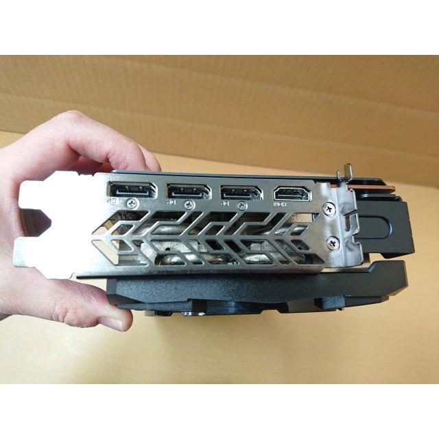 中古】ASRock グラフィックボード AMD Radeon RX 6900 XT Phantom
