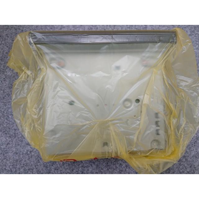 ホンダ（HONDA） @【未使用品】 ホンダ純正 VXM-245ZFEi カーナビ