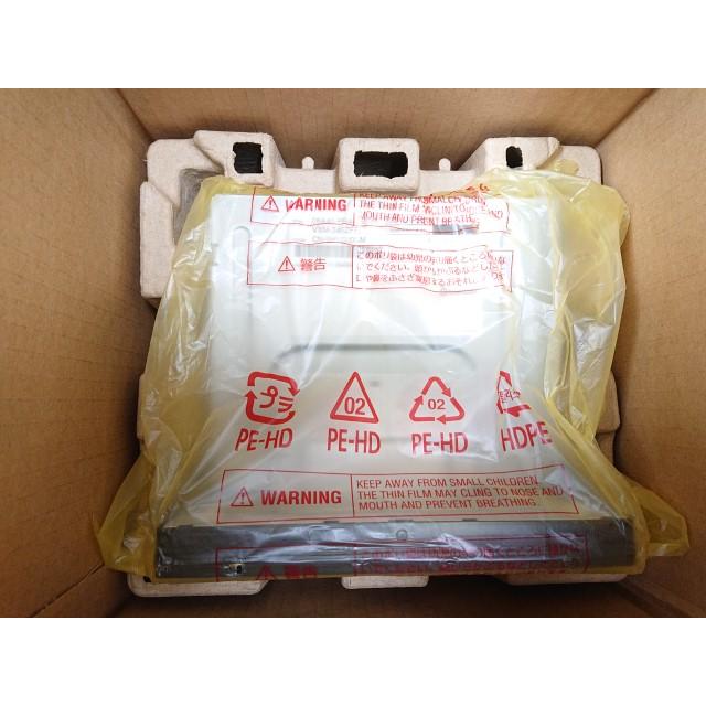 ホンダ（HONDA） @【未使用品】 ホンダ純正 VXM-245ZFEi カーナビ