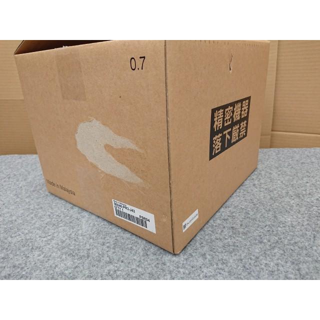 ホンダ（HONDA） @【未使用品】 ホンダ純正 VXM-245ZFEi カーナビ