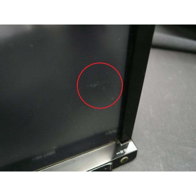 中古】 2025年版 カロッツェリア AVIC-RZ801-D メモリーナビ 地デジ