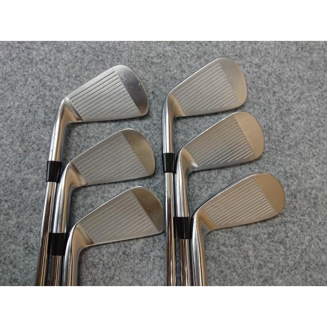 中古】 限定！ 三浦技研 創立40周年記念 The 40th Anniversary by K 