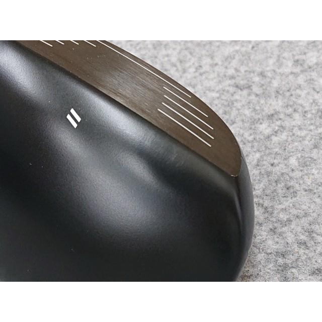 @【中古】 良品♪ HONMA ホンマ TOUR WORLD TW767 5W 18° VIZARD EZ-C (S) 日本仕様_2