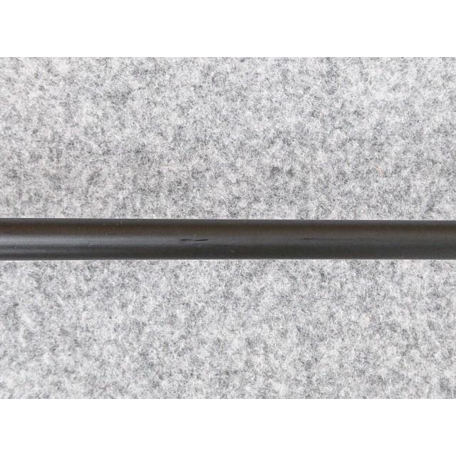 @【中古】 良品♪ HONMA ホンマ TOUR WORLD TW767 5W 18° VIZARD EZ-C (S) 日本仕様_5