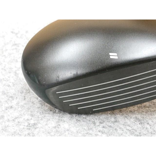 @【中古】 HONMA ホンマ TOUR WORLD ツアーワールド TW767 4U 21° ユーティリティ 純正カーボン VIZARD EZ-C (R) 日本仕様の画像