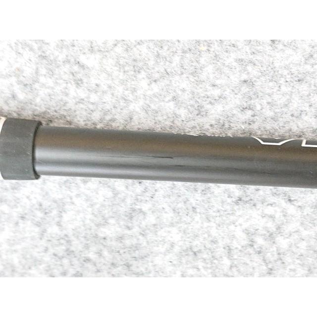 @【中古】 HONMA ホンマ TOUR WORLD ツアーワールド TW767 4U 21° ユーティリティ 純正カーボン VIZARD EZ-C (R) 日本仕様の画像