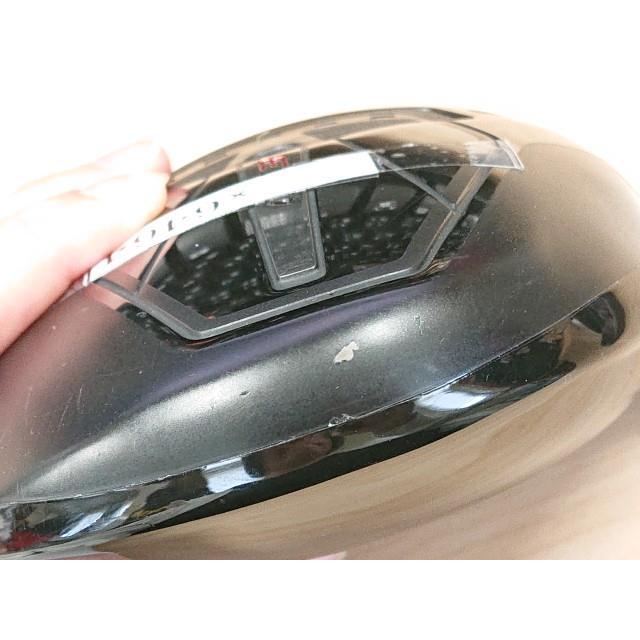 Titleist（タイトリスト） @【中古】 GT3 10° ドライバー ヘッドのみ 