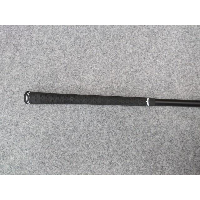 PRGR（プロギア） @【中古】 2025 RS SPEED ユーティリティ 4UT 23