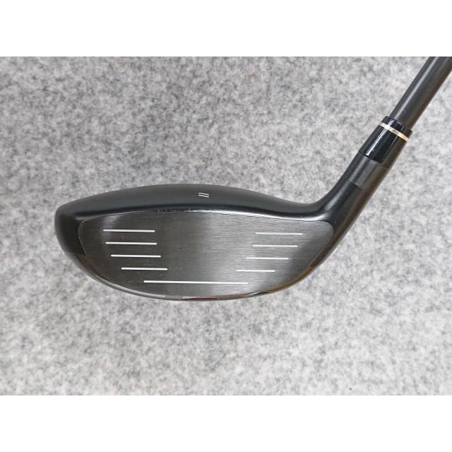 @【中古】 良品♪ HONMA ホンマ TOUR WORLD TW767 5W 18° VIZARD EZ-C (R) 日本仕様_2