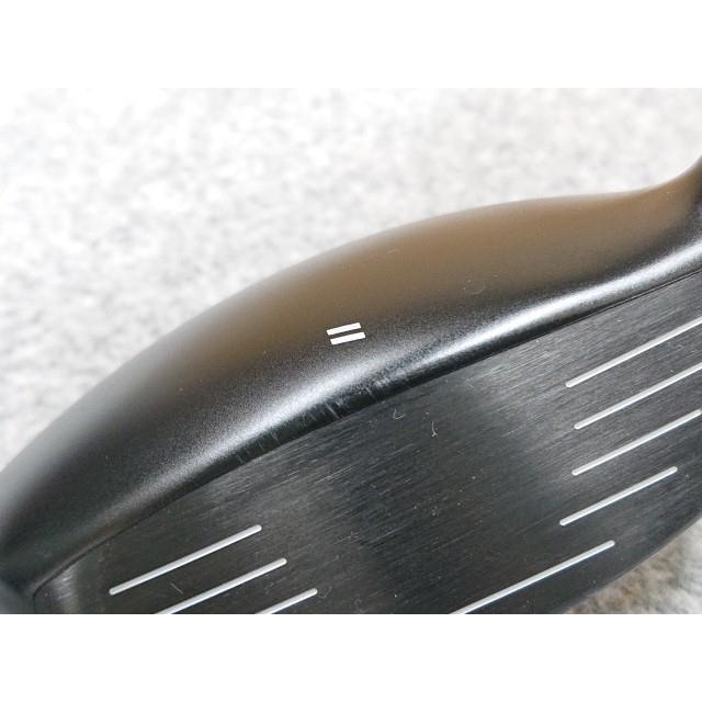 @【中古】 良品♪ HONMA ホンマ TOUR WORLD TW767 5W 18° VIZARD EZ-C (R) 日本仕様_3