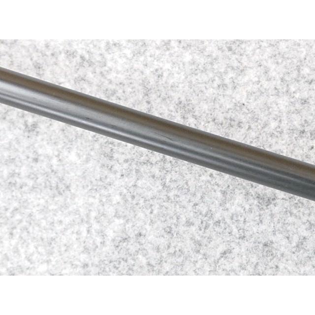 @【中古】 良品♪ HONMA ホンマ TOUR WORLD TW767 5W 18° VIZARD EZ-C (R) 日本仕様_5