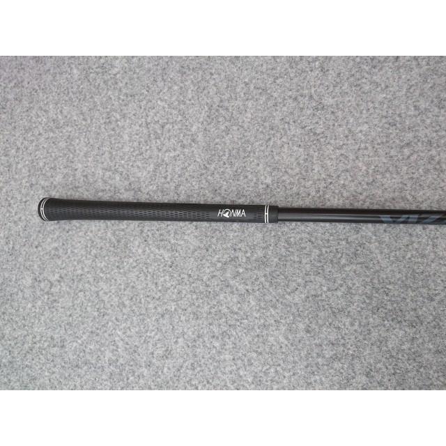 @【中古】 良品♪ HONMA ホンマ TOUR WORLD TW767 5W 18° VIZARD EZ-C (R) 日本仕様_7