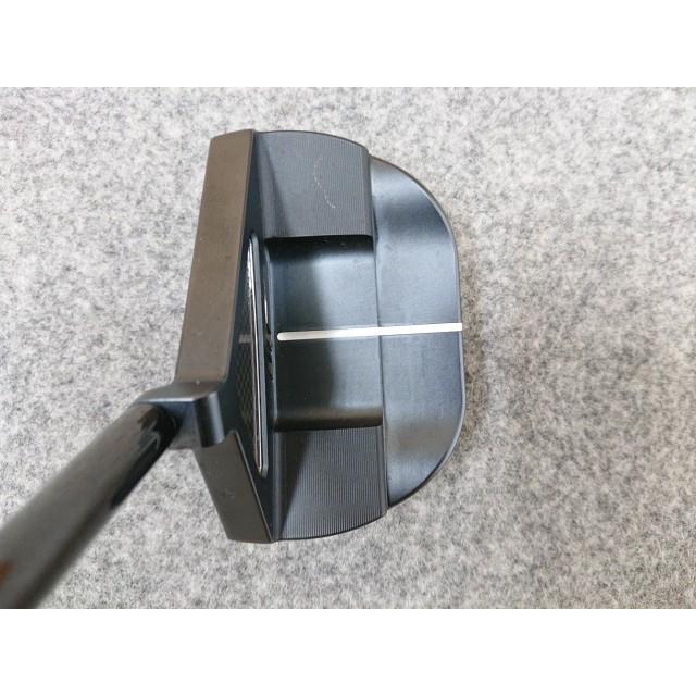 TaylorMade（テーラーメイド） @【中古】 超美品！ 限定カラー TP
