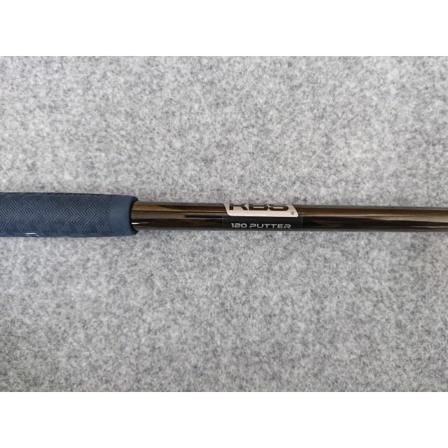 TaylorMade（テーラーメイド） @【中古】 超美品！ 限定カラー TP